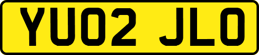 YU02JLO