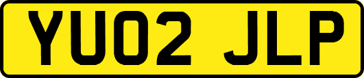 YU02JLP