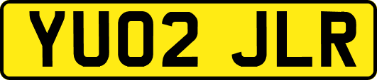 YU02JLR