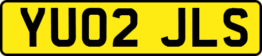 YU02JLS