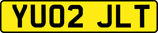 YU02JLT