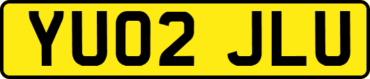 YU02JLU