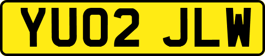 YU02JLW