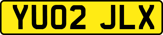 YU02JLX