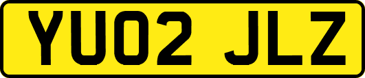 YU02JLZ