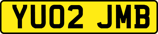 YU02JMB