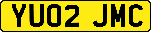 YU02JMC