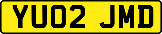 YU02JMD