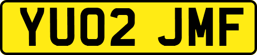 YU02JMF