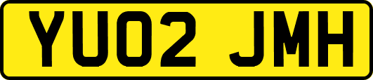 YU02JMH