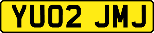 YU02JMJ