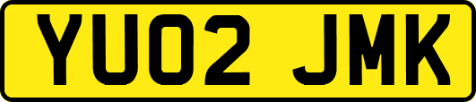 YU02JMK