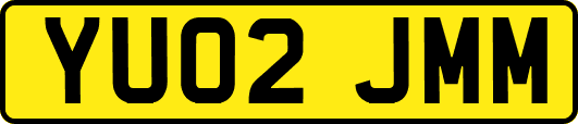 YU02JMM