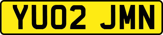 YU02JMN