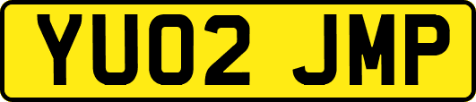 YU02JMP