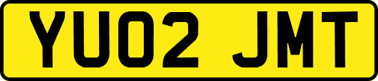 YU02JMT