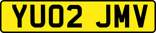 YU02JMV
