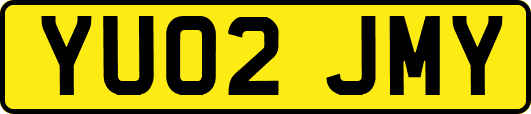 YU02JMY