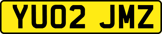 YU02JMZ
