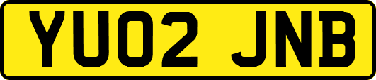 YU02JNB