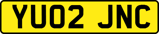 YU02JNC
