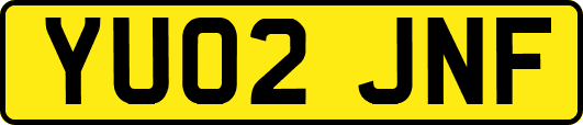 YU02JNF