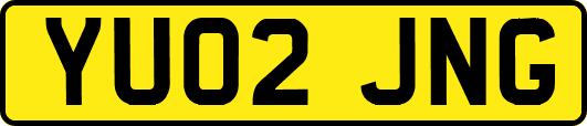 YU02JNG