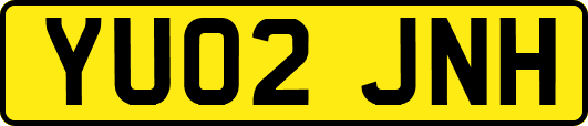 YU02JNH