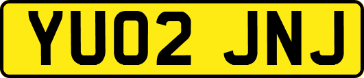 YU02JNJ