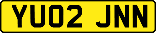 YU02JNN