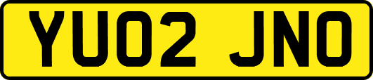 YU02JNO
