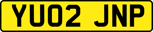 YU02JNP