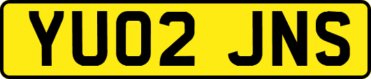 YU02JNS