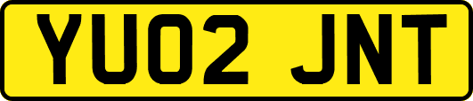 YU02JNT