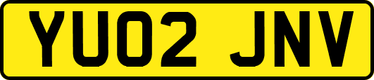 YU02JNV