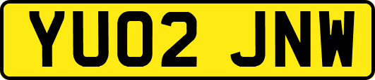 YU02JNW