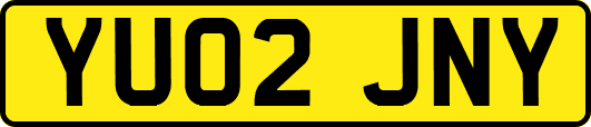 YU02JNY