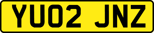 YU02JNZ