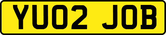 YU02JOB