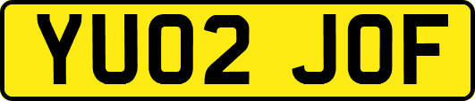 YU02JOF