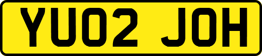 YU02JOH