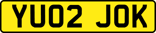 YU02JOK