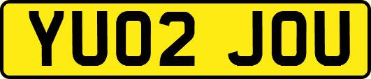 YU02JOU