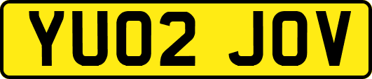 YU02JOV