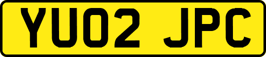 YU02JPC