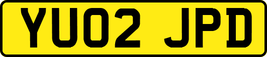 YU02JPD