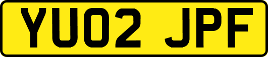 YU02JPF