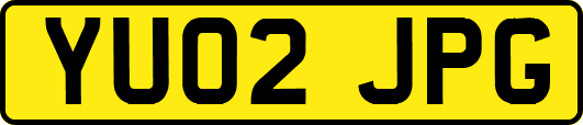 YU02JPG