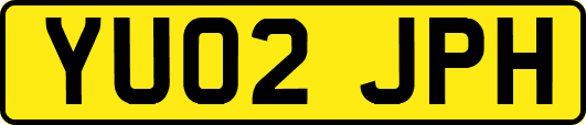 YU02JPH