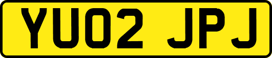 YU02JPJ